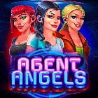 Agent Angels screenshot