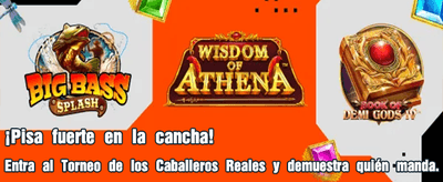 ¡Gana hoy con Te Apuesto!