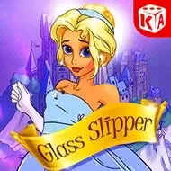 Glass SlipperKA Gaming