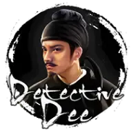 DetectiveDeeCQ9