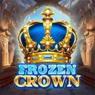 Frozen CrownAmigo screenshot