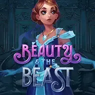 Beauty and the BeastYggdrasil