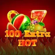 100 Extra Hot5men screenshot