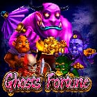 Ghosts Fortune screenshot