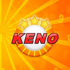 Keno