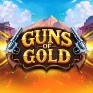 Guns of GoldClawbuster screenshot