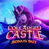 Collapsed Castle Bonus Buy screenshot
