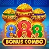 888_ Bonus ComboNetgame