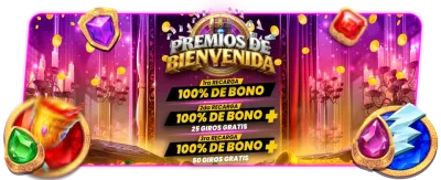 Descarga la app y juega ya