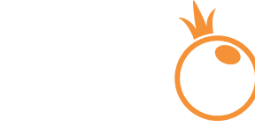 BCP logo