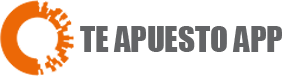 Te Apuesto Digital Logo